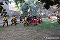 VBS_5081 - 316° Anniversario dell'Assedio di Torino del 1706